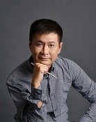 Lê Hoàng