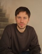 Marko Grabež