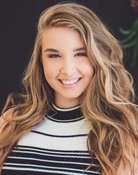 Jamie Bitz