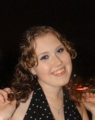 Melanie Rousseau
