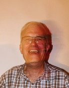 José Starck