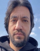 Ammar Sabry