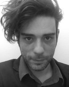 Antonis Kartezos