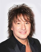 Richie Sambora