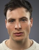 Cooper Levy
