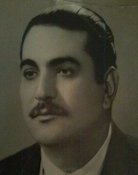 Gamal Hamdy