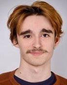 Ben Dashwood