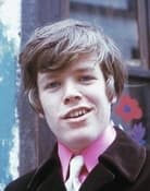 Peter Noone