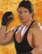 Javier Guerrero