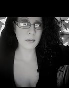 Veronica J. Valentini