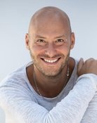 Fabio Massa