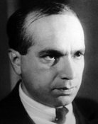 Иосиф Рапопорт