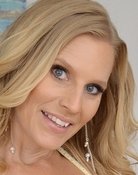 Grootschalige poster van Brianna Ray