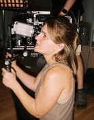 Ali Arminio