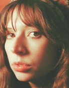 Regan Hutton