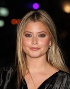 Holly Valance