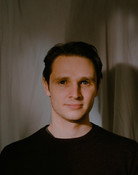 Jordan Rowe