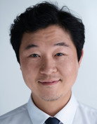 이충훈