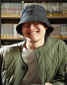 홍작가