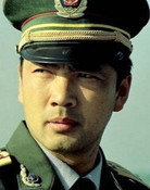 陈剑飞