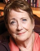 Françoise Bonnot