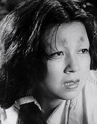 川上夏代