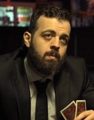 James Di Martino