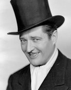 Edmund Lowe