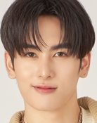 พงศภัค อุดมโภชน์