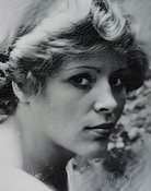 Janina Račkienė