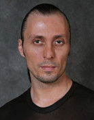 Виктор Мазуренко