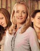 Margrete Soug Kåset