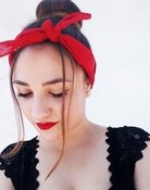 Εβίτα Ασημίδου