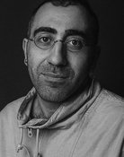 Behdad Esfahbod