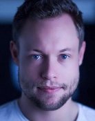 Tim Koomen