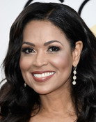 Tracey Edmonds