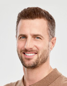 Brendan Penny