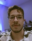 Gustavo Fliegner