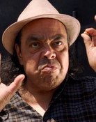 Héctor Hernandez