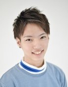 Aoto Myoujin