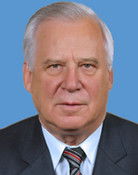 Николай Рыжков