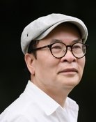 Tuấn Phương