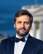 Engin Kaan Arslan