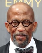 Largescale poster for Reg E. Cathey