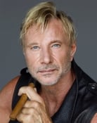 Matthias Hues