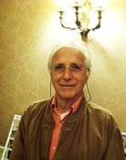 Ruggero Deodato