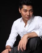 Ji Yongqing