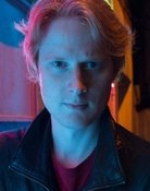 Christian Hays