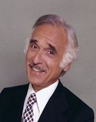 Harold Gould