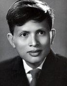 Hải Ninh